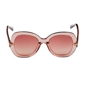 MISSONI SUNGLASSES